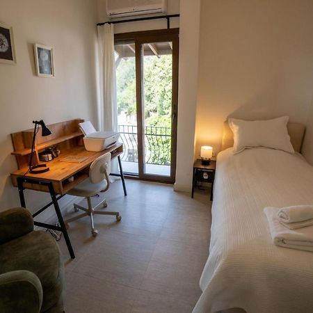 Dolphin Villa Bodrum Dış mekan fotoğraf